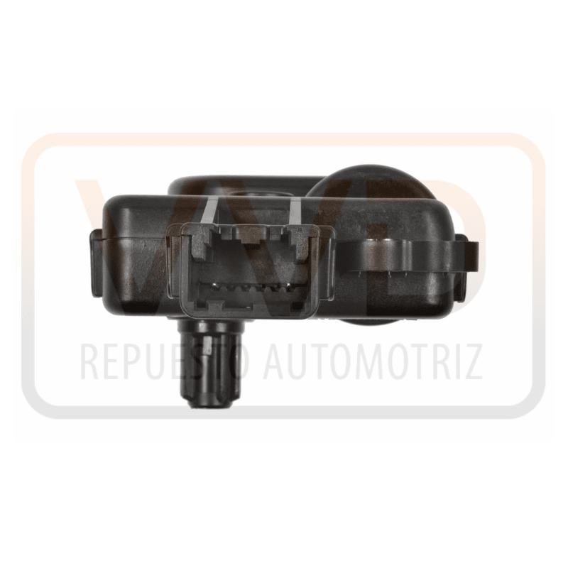ACTUADOR DE CALEFACTOR A/A FORD EXPEDITION 2009/20143