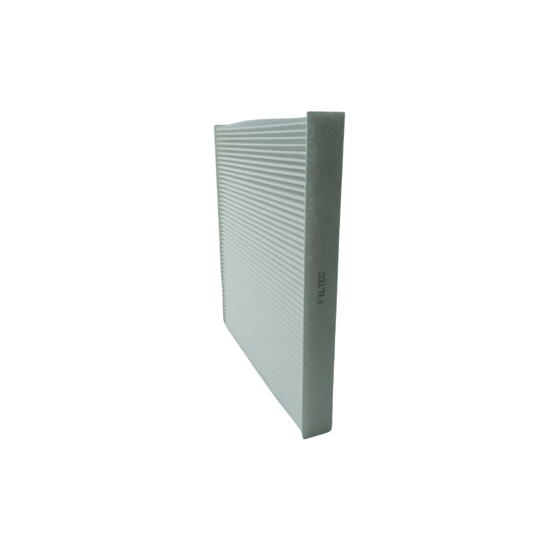 FILTRO CABINA (POLEN) JEEP GRAND CHEROKEE 3.6 2011/20212
