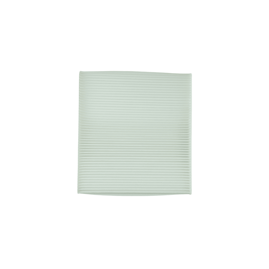 FILTRO CABINA (POLEN) JEEP GRAND CHEROKEE 3.6 2011/20211