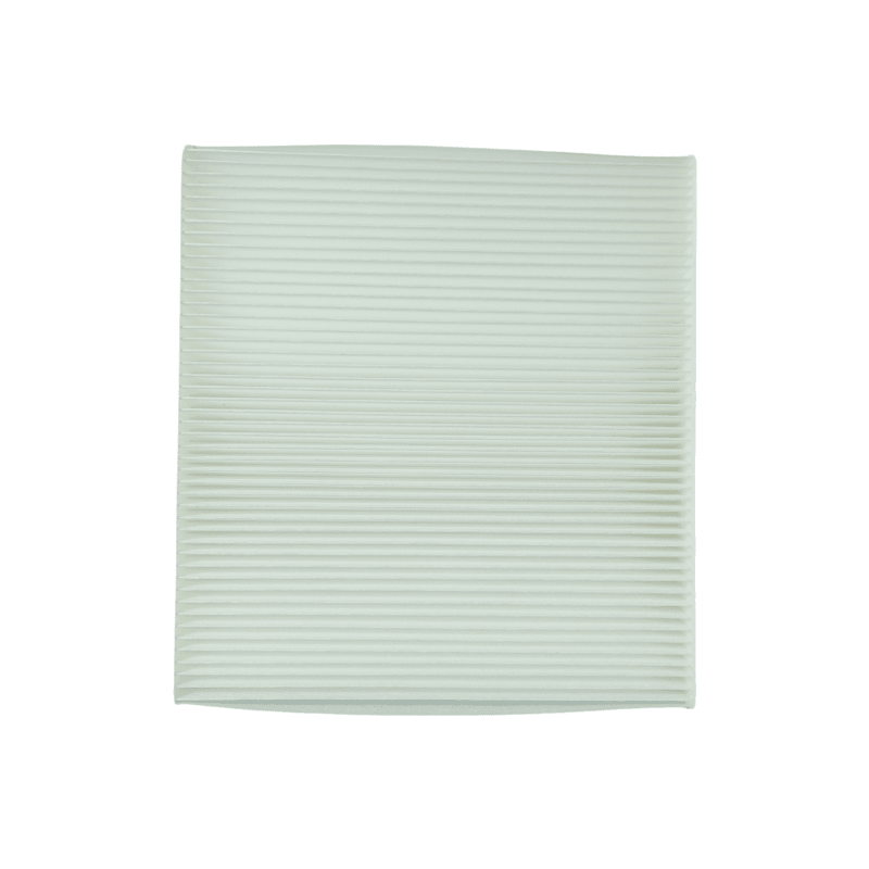 FILTRO CABINA (POLEN) DODGE DURANGO 3.6 2011/2021 CAA3011