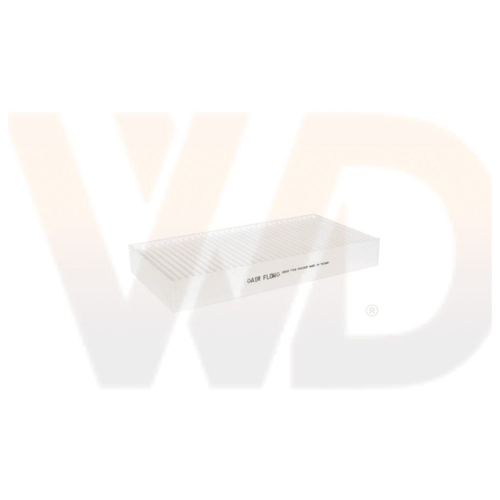 Filtro Polen Chrysler PT-Cruiser 2.4 2001/20101