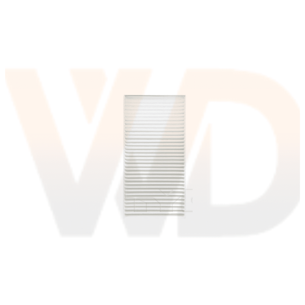 Filtro Polen Chrysler PT-Cruiser 2.4 2001/20102