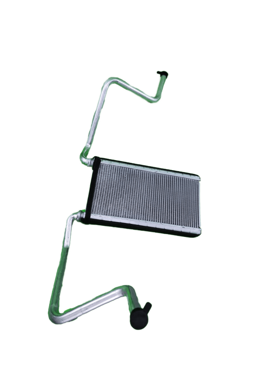 Radiador de Calefacción Dodge Caliber 2007/2012 Jeep Compass - Patriot 2007/20171