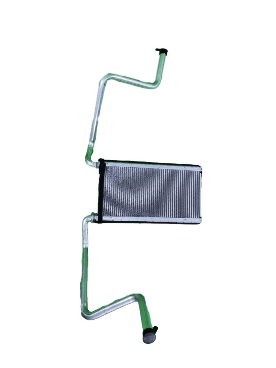 Radiador de Calefacción Dodge Caliber 2007/2012 Jeep Compass - Patriot 2007/20172