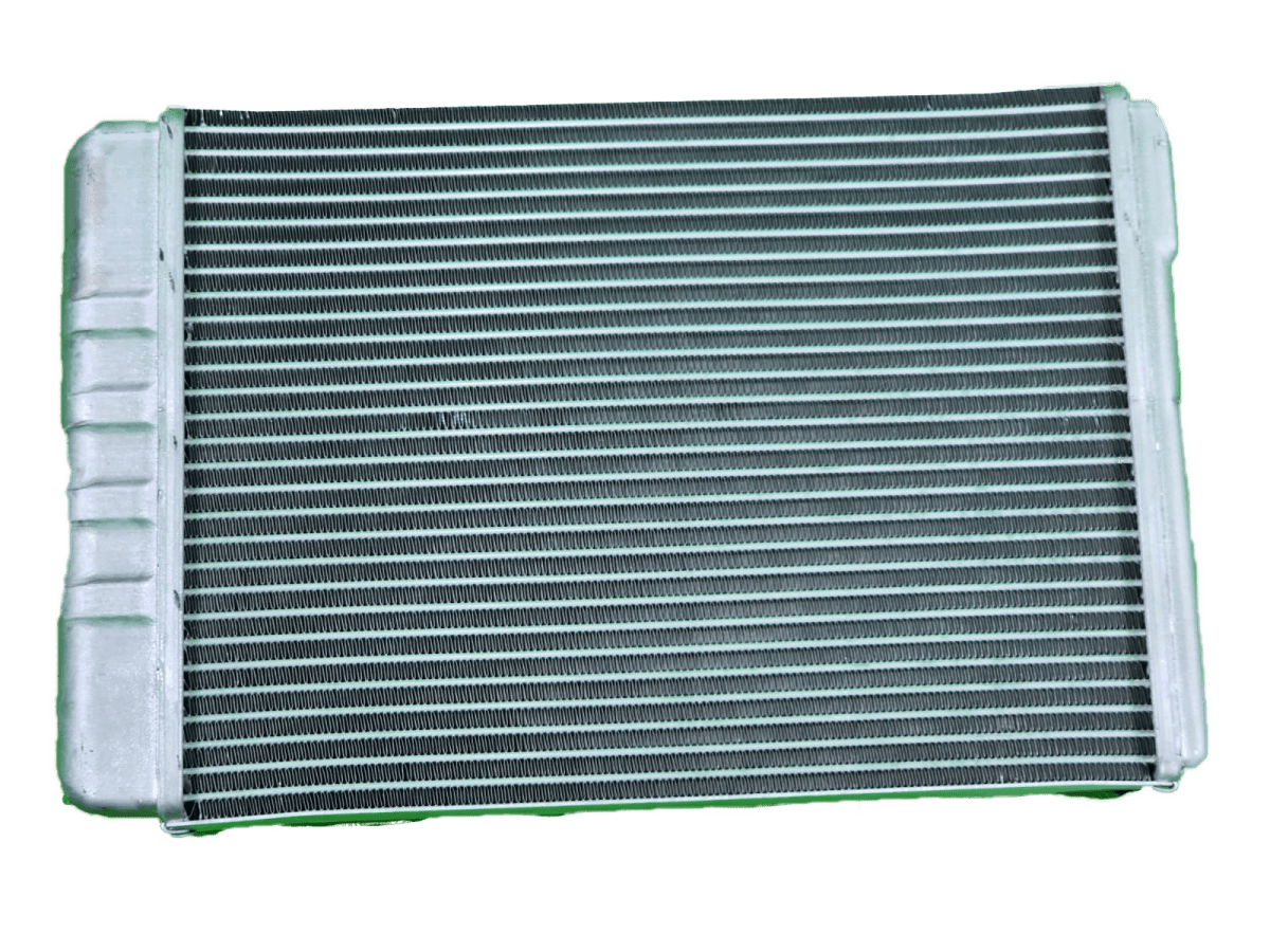 Radiador de Calefacción Jeep Grand Cherokee 2011/20222