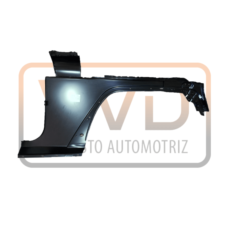 Tapabarro Delantero Izquierdo1