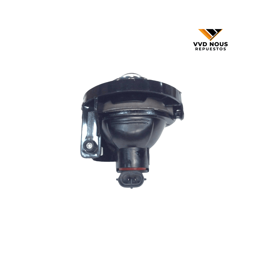 NEBLINERO DERECHO/IZQUIERDO JEEP COMPASS 2011/20162