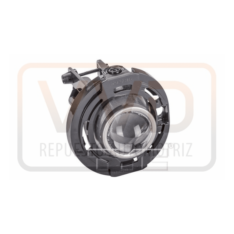 NEBLINERO DELANTERO D/I JEEP COMPASS 2.0 2011/20171