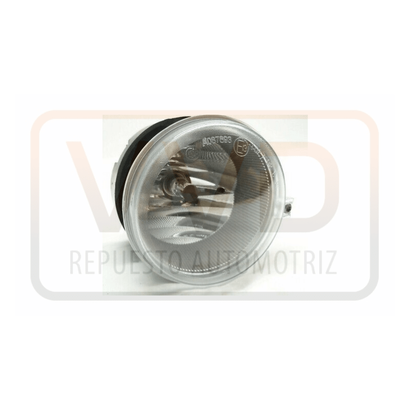 NEBLINERO DELANTERO D/I CHRYSLER SEBRING 2007/20091