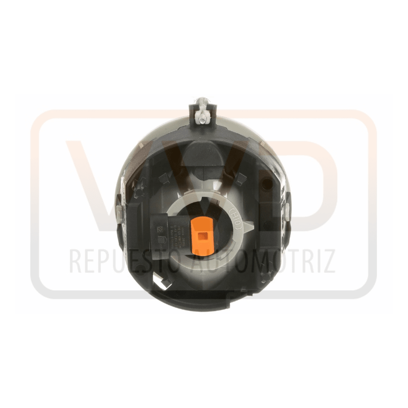 NEBLINERO DELANTERO D/I CHRYSLER SEBRING 2007/20092
