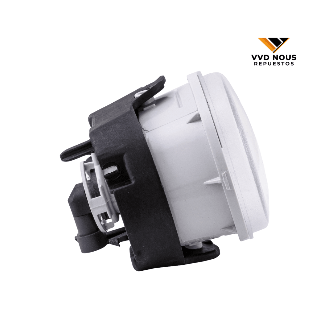 NEBLINERO DELANTERO D/I JEEP COMPASS 2007/20091