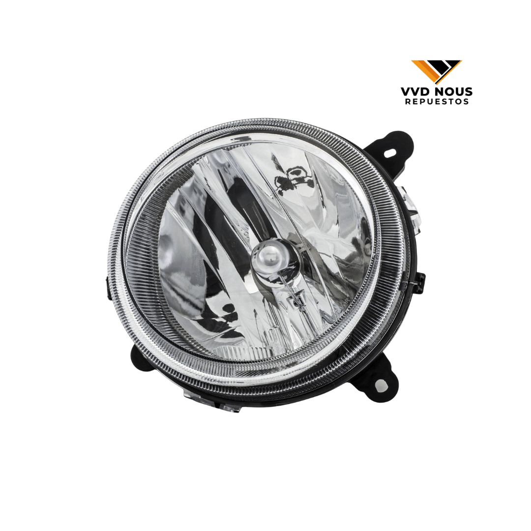 OPTICO DERECHO JEEP COMPASS 2007/2010 - DE 1 AMPLOLLETA1
