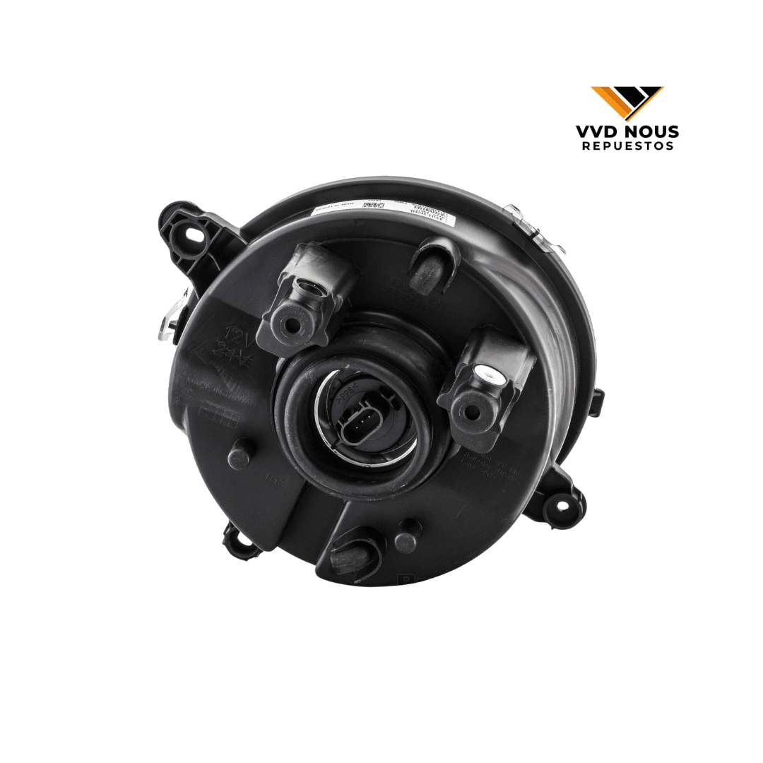 OPTICO DERECHO JEEP COMPASS 2007/2010 - DE 1 AMPLOLLETA2