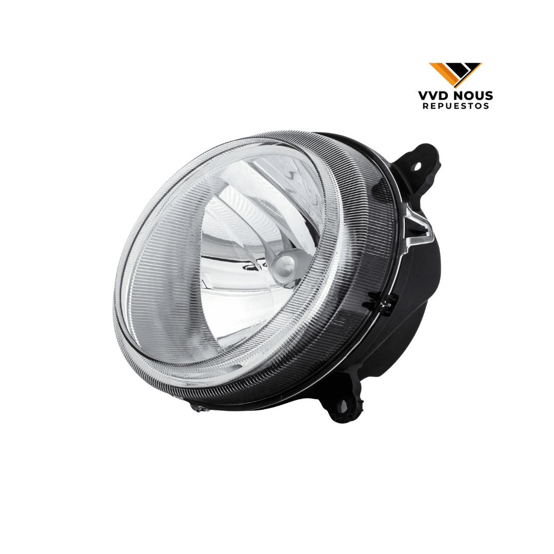 OPTICO DERECHO JEEP COMPASS 2007/2010 - DE 1 AMPLOLLETA3