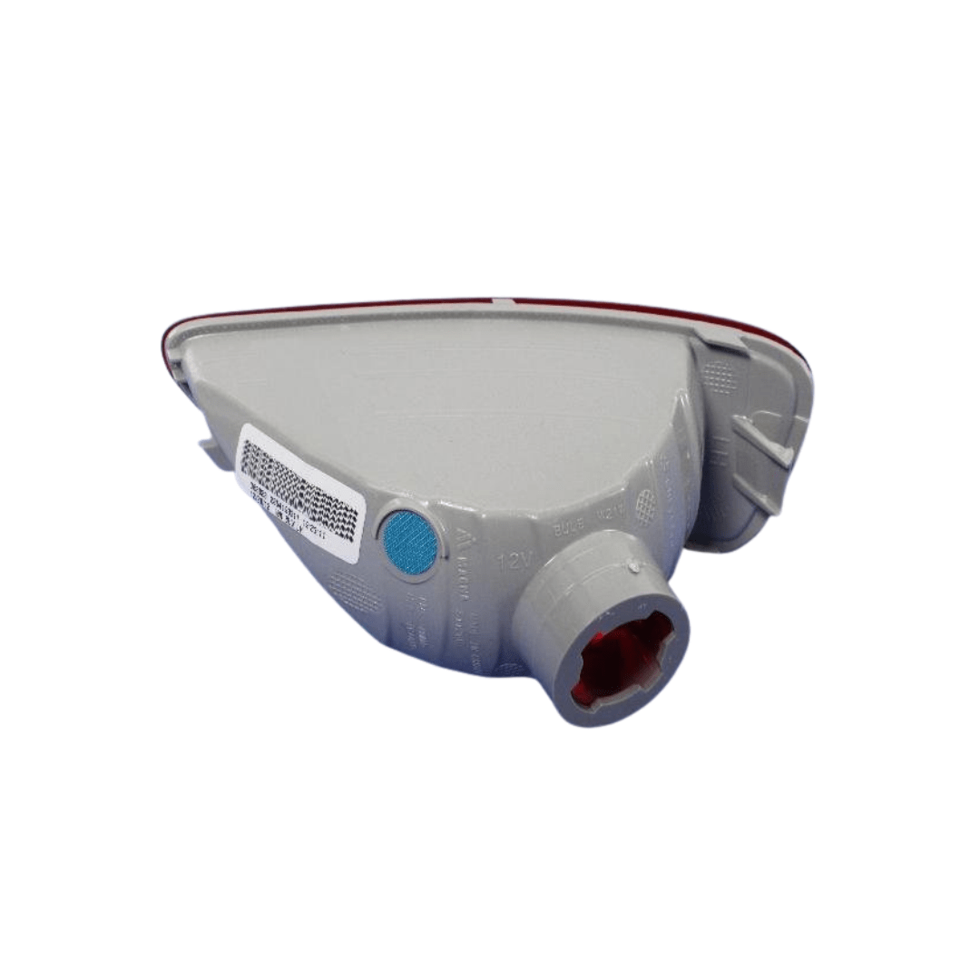 REFLECTOR  TRASERO IZQUIERDO JEEP COMPASS - GRAND CHEROKEE - DODGE JOURNEY 11/191