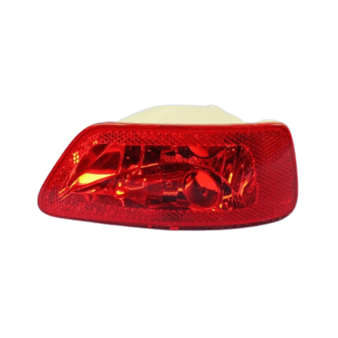 REFLECTOR  TRASERO IZQUIERDO JEEP COMPASS - GRAND CHEROKEE - DODGE JOURNEY 11/192