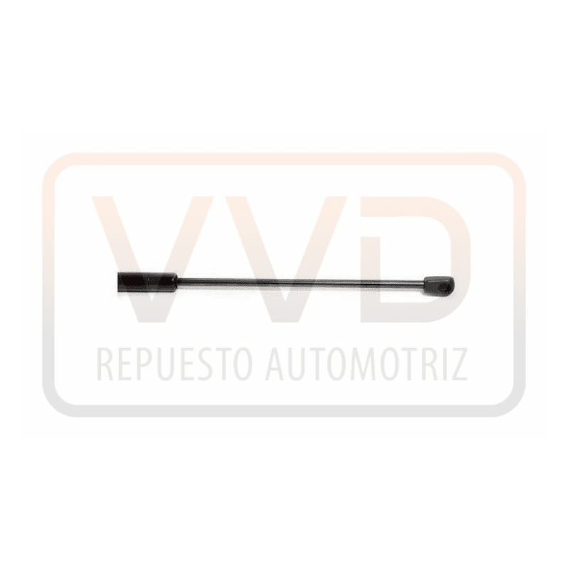 AMORTIGUADOR CAPO JEEP GRAND CHEROKEE 5.7 2011/20202