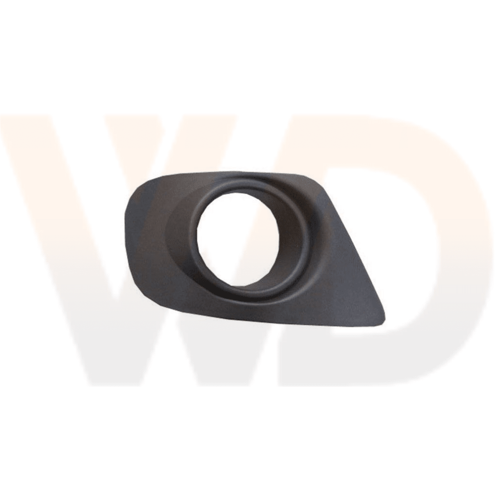 Bisel Izquierdo Dodge Journey 2011/20181