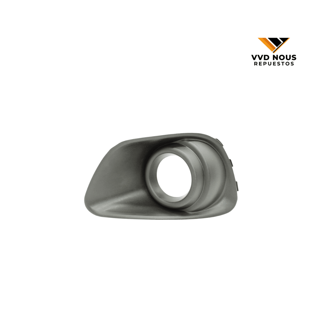 BISEL NEBLINERO DERECHO JEEP COMPASS  2011/20162