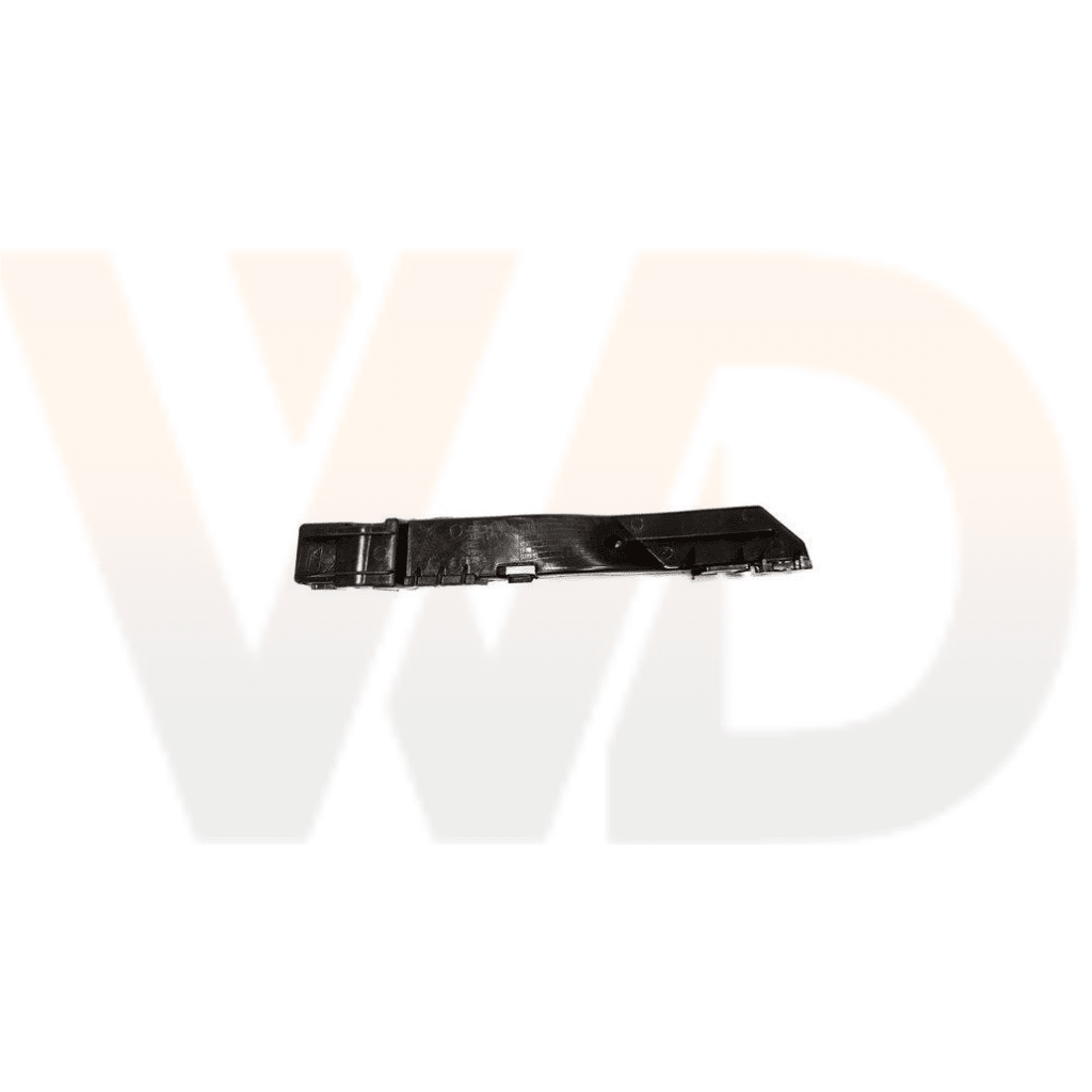 Mensula Derecha Dodge Journey 2009/20181