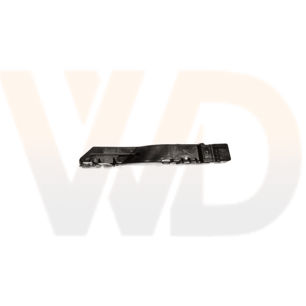 Mensula Izquierdo Dodge Journey 2009/20181