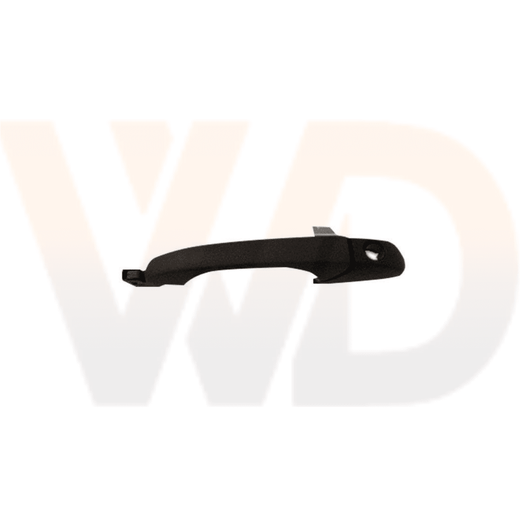 Manilla Exterior Delantera Izq Jeep  Patriot  2007/20181