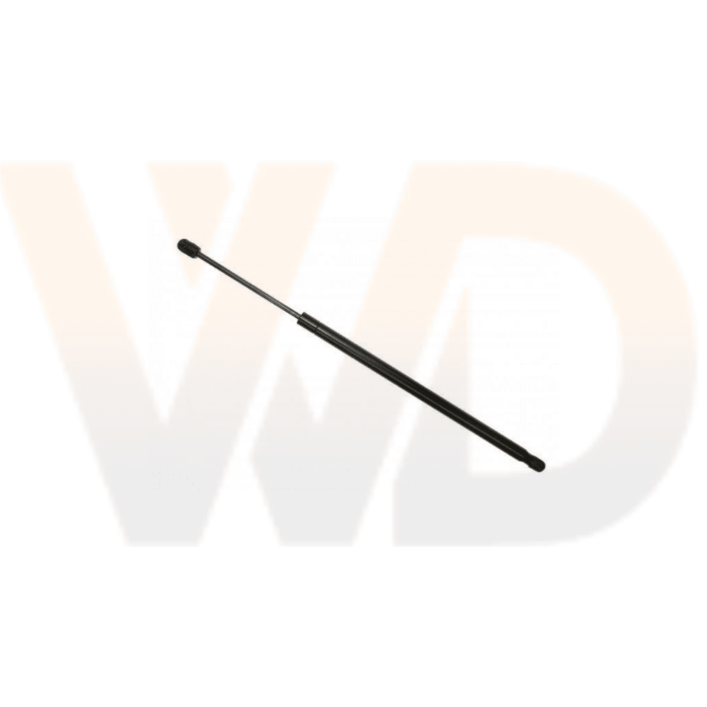 Amortiguador Portalon Jeep Liberty 2008/20091