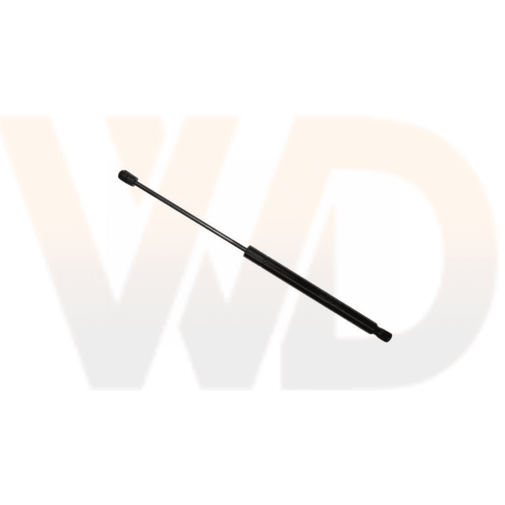 Amortiguador Portalon Dodge Journey  2009/20111