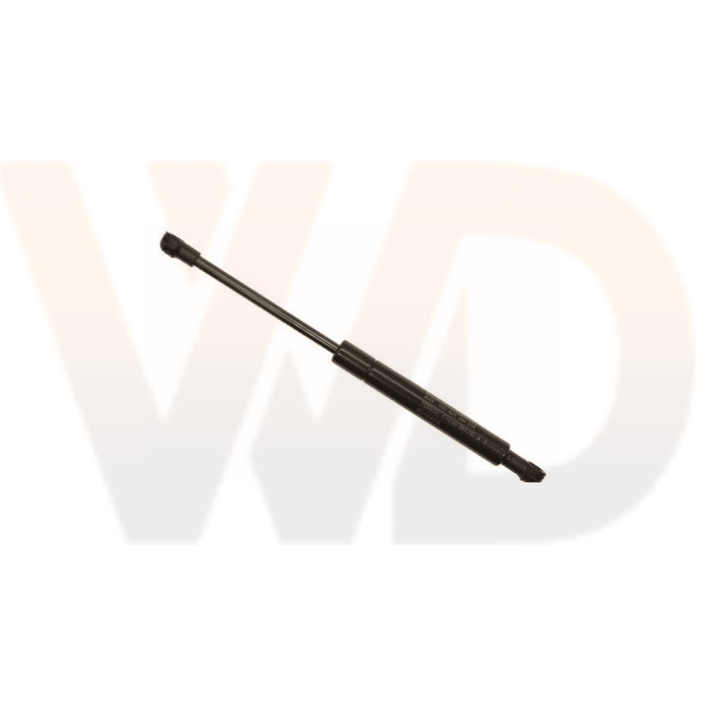 Amortiguador Portalon Jeep Grand Cherokee 1999/20041