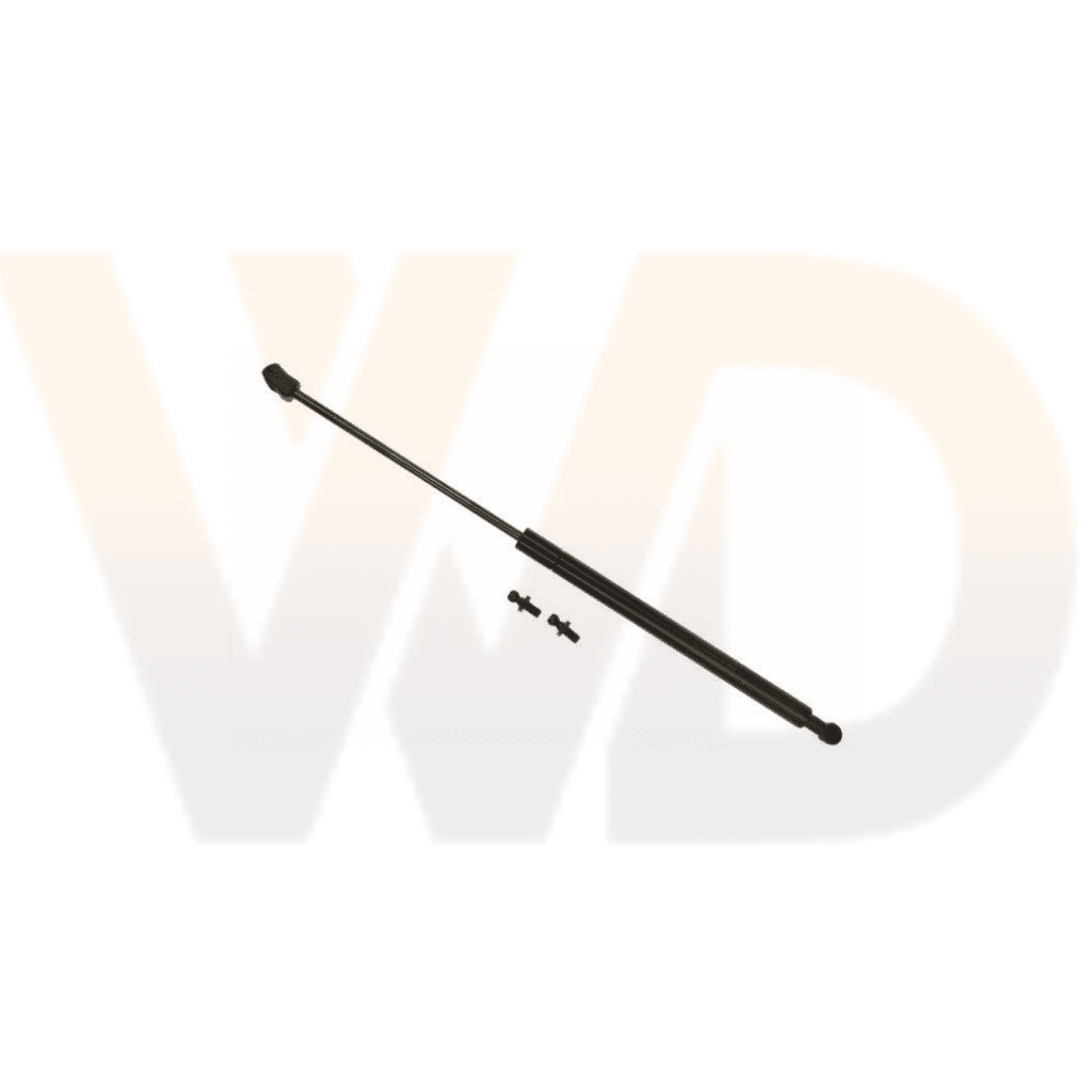 Amortiguador Portalon Jeep Grand Cherokee 2005/20101