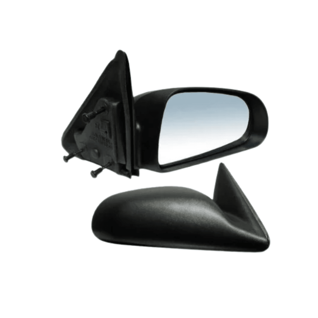 ESPEJO LATERAL DERECHO DODGE DAKOTA 2005/20101