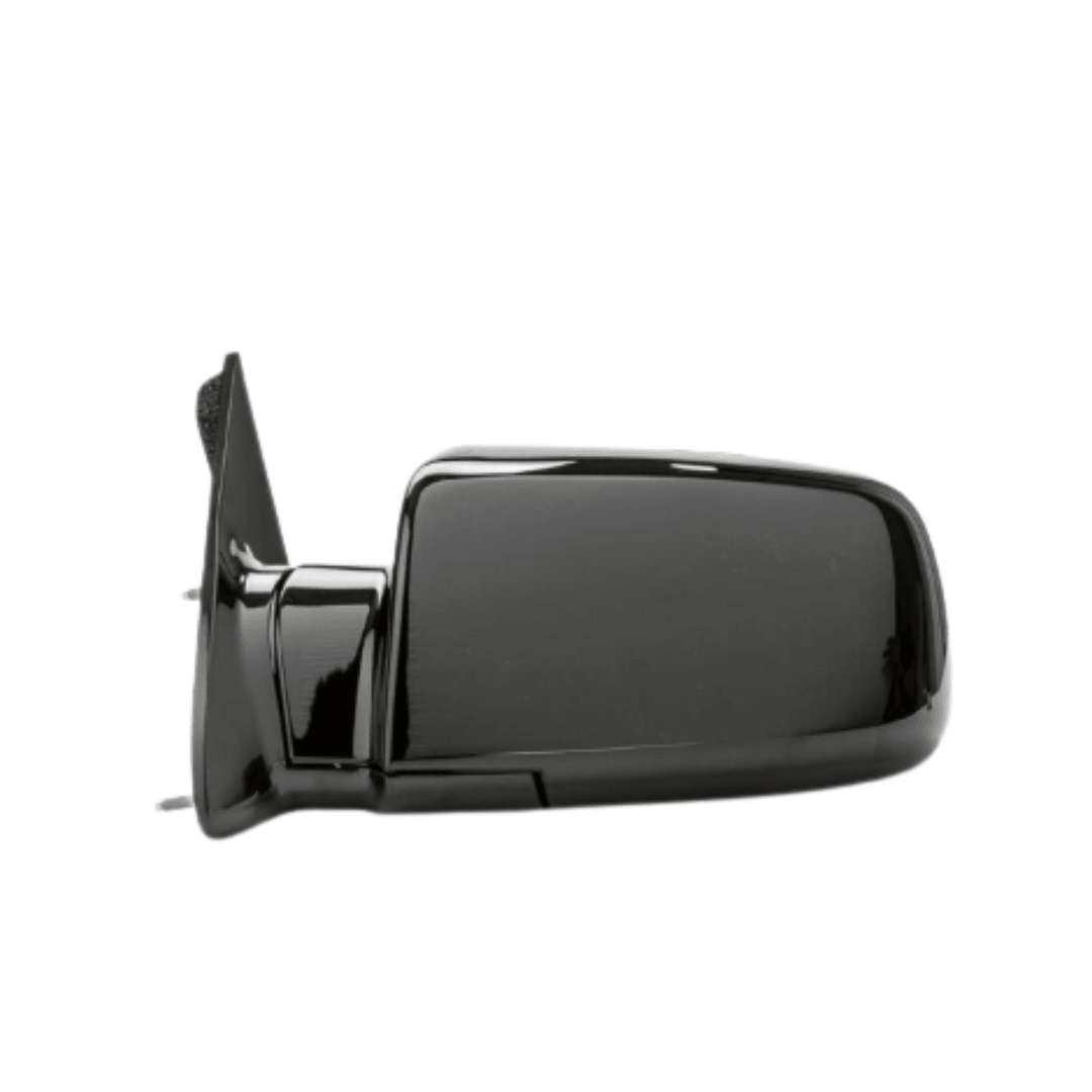 Espejo Lateral Izquierdo Chevrolet Silverado 92/981