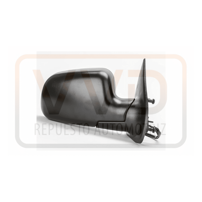 ESPEJO LADO DERECHO JEEP GRAND CHEROKEE 1999/20042