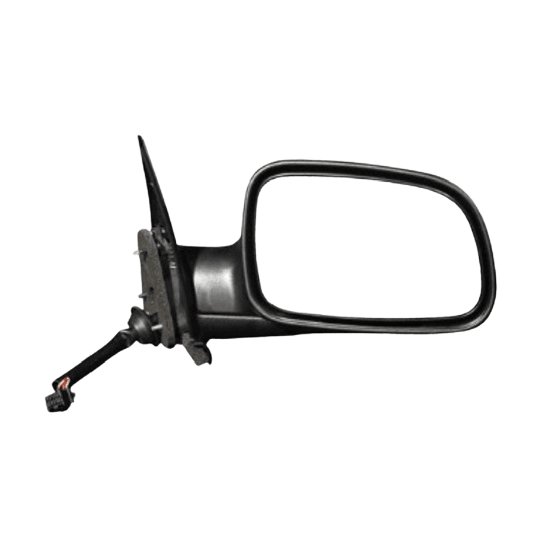 ESPEJO LADO DERECHO JEEP GRAND CHEROKEE 1999/2004 car6172