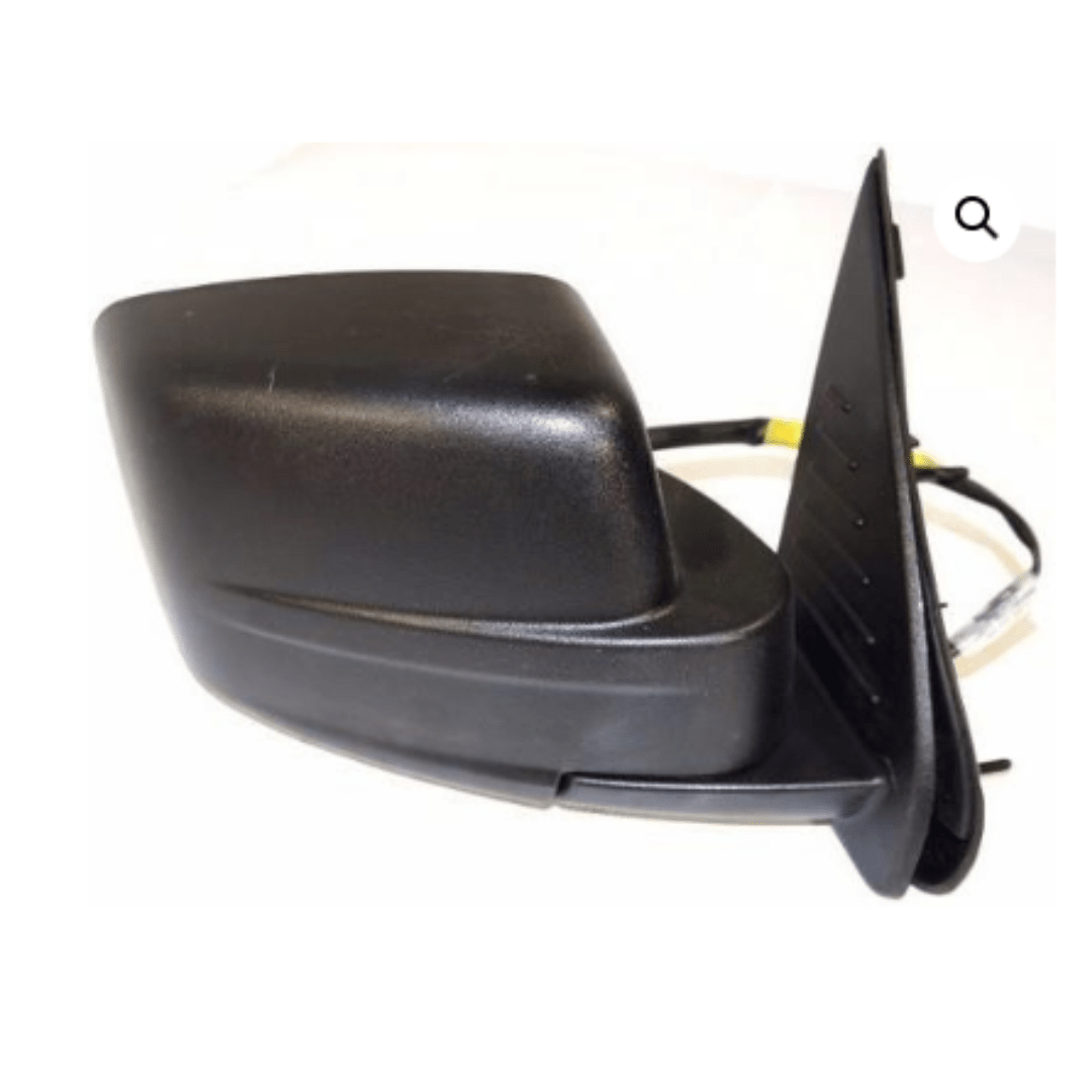 ESPEJO DERECHO Con Defender Jeep Liberty 08/122