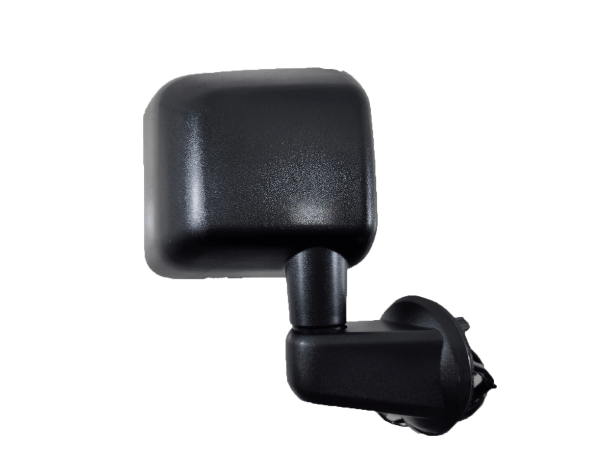 Espejo Retrovisor Derecho Jeep Wrangler 2011-20141