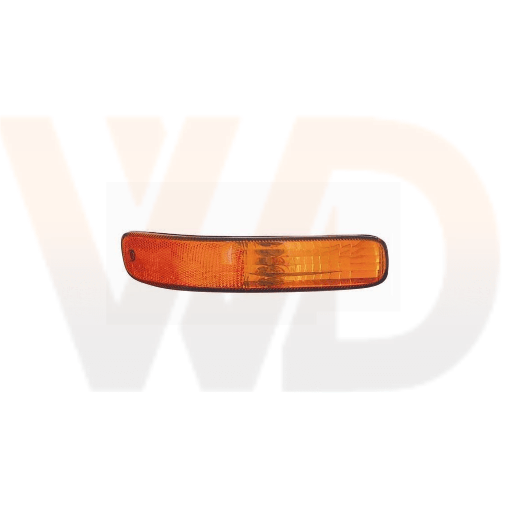 Intermitente Izquierdo Jeep Liberty 2002/20041