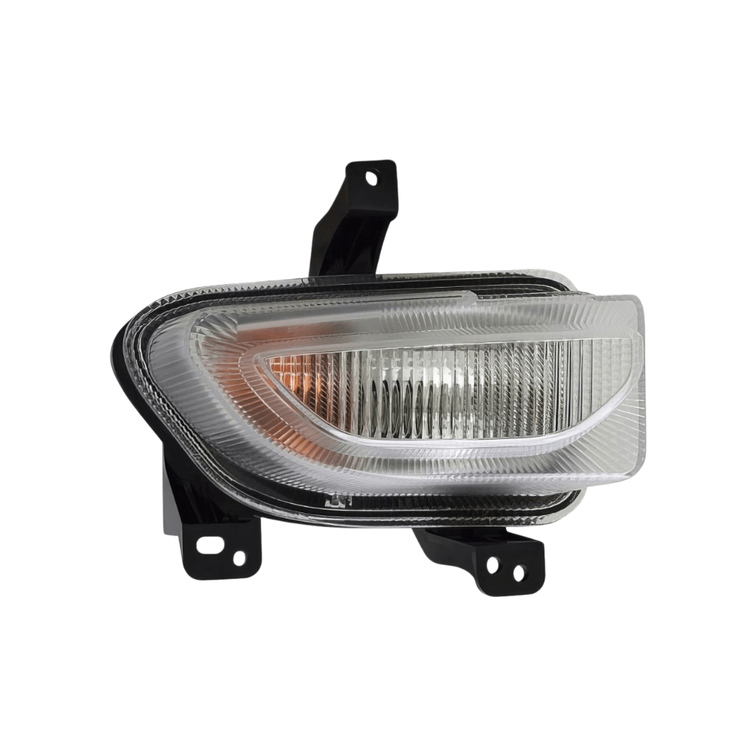 FOCO INTERMITENTE DELANTERO IZQUIERDO JEEP RENEGADE 2016/20191