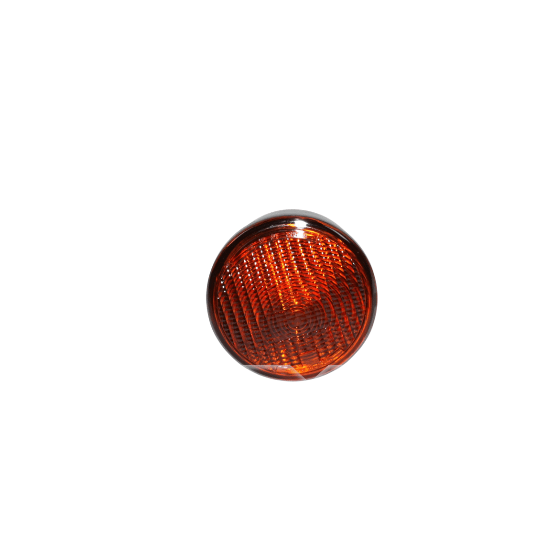 Intermitente Delantero Derecho Jeep Wrangler JK 2007-2013 | CH25311032