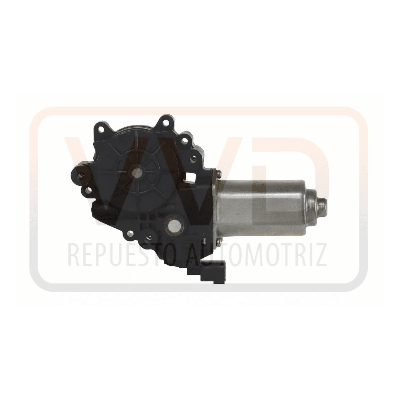 MOTOR ALZA VIDRIO DELANTERO IZQUIERDO FORD WINDSTAR 3.0 1999/2000 3.8 1999/20032