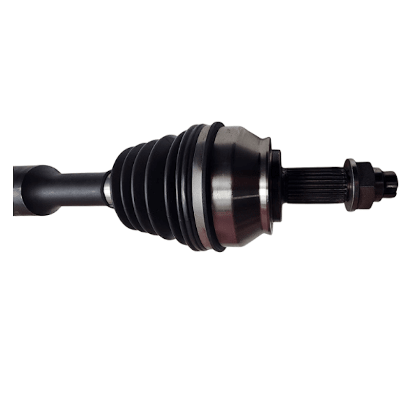 SEMI EJE HOMOCINETICA DERECHO JEEP CHEROKEE 14/221