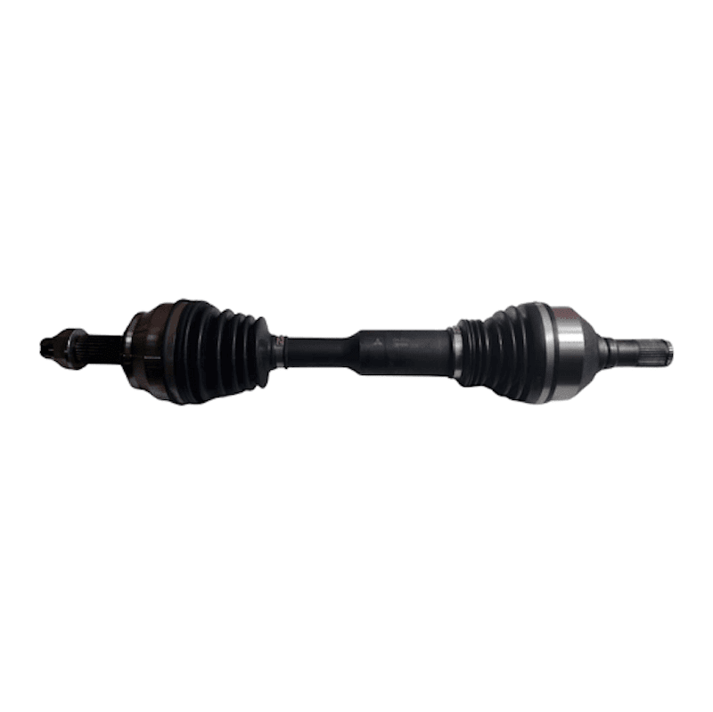 SEMI EJE HOMOCINETICA DERECHO JEEP CHEROKEE 14/222