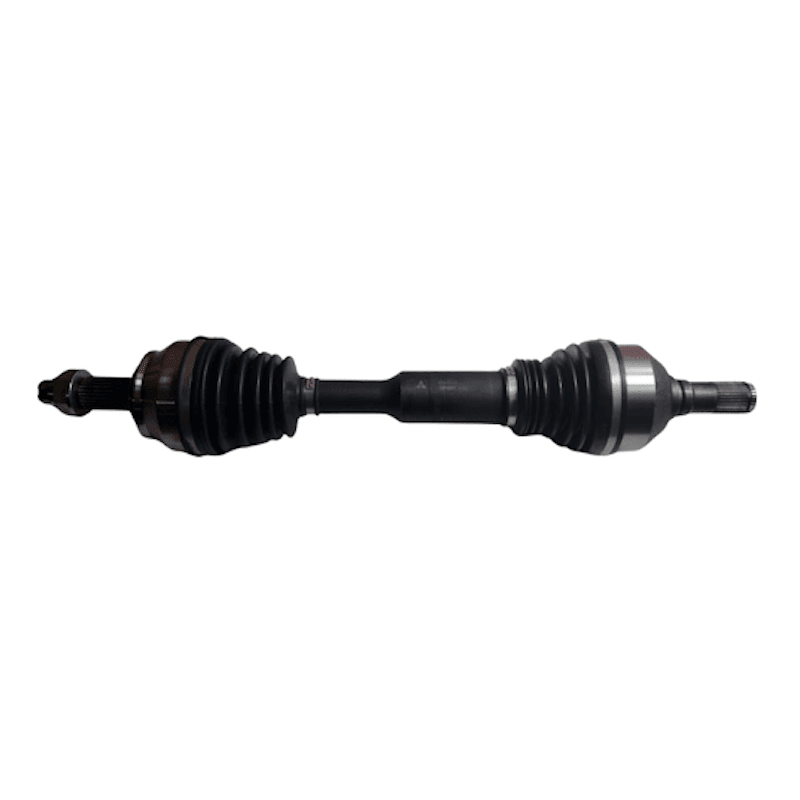 SEMI EJE HOMOCINETICA DERECHO JEEP CHEROKEE 14/223