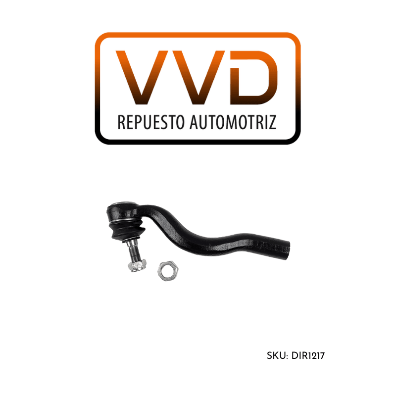KIT DIRECCION JEEP GRAND CHEROKEE DODGE DURANGO 2011/20211