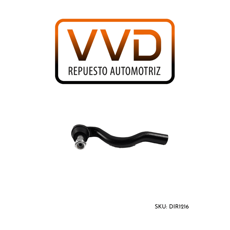 KIT DIRECCION JEEP GRAND CHEROKEE DODGE DURANGO 2011/20214