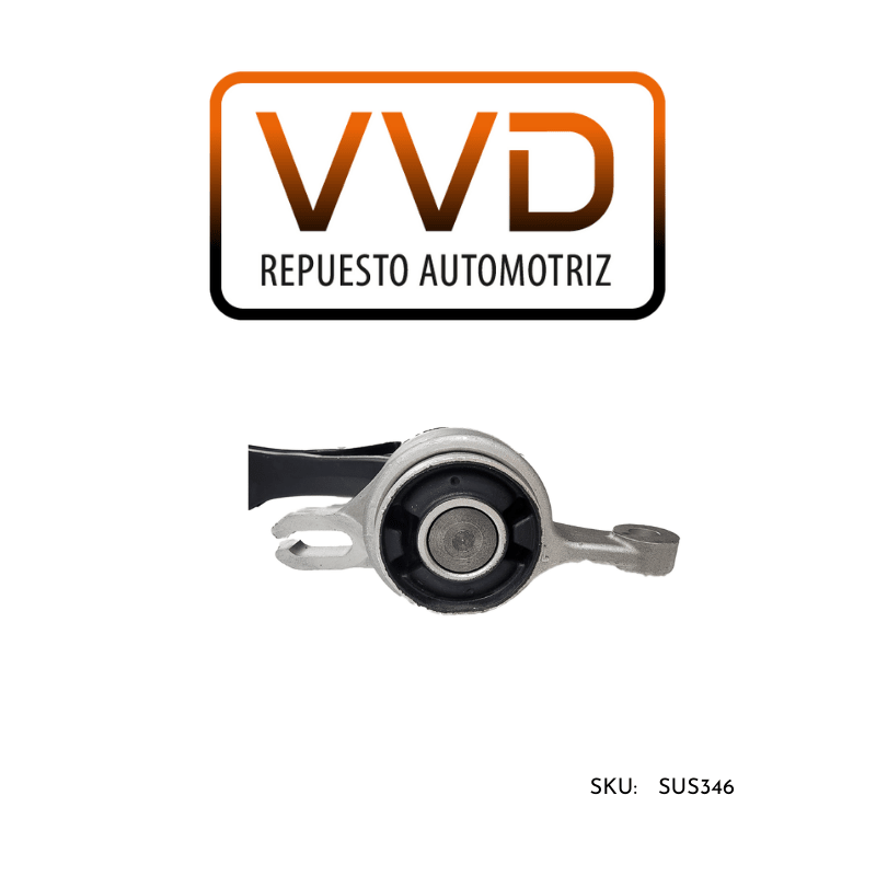 BANDEJA DELANTERA INFERIOR JEEP GRAND CHEROKEE DODGE DURANGO 2011/20215