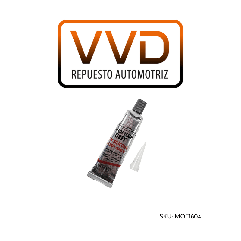 JUEGO EMPAQUETADURAS SUPERIOR 5.7 JEEP GRAND CHEROKEE DODGE DURANGO 2011/20212