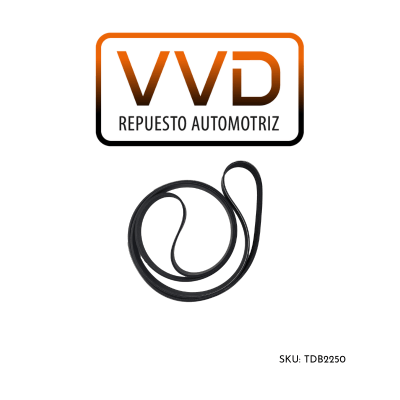 KIT TRANSMISION JEEP COMPASS - PATRIOT 2007/2017 DODGE CALIBER 2007/2012 JOURNEY 2009/20172