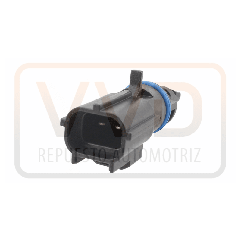 SENSOR TEMPERATURA AIRE MOTOR CHRYSLER 200 2.4 2001/20142