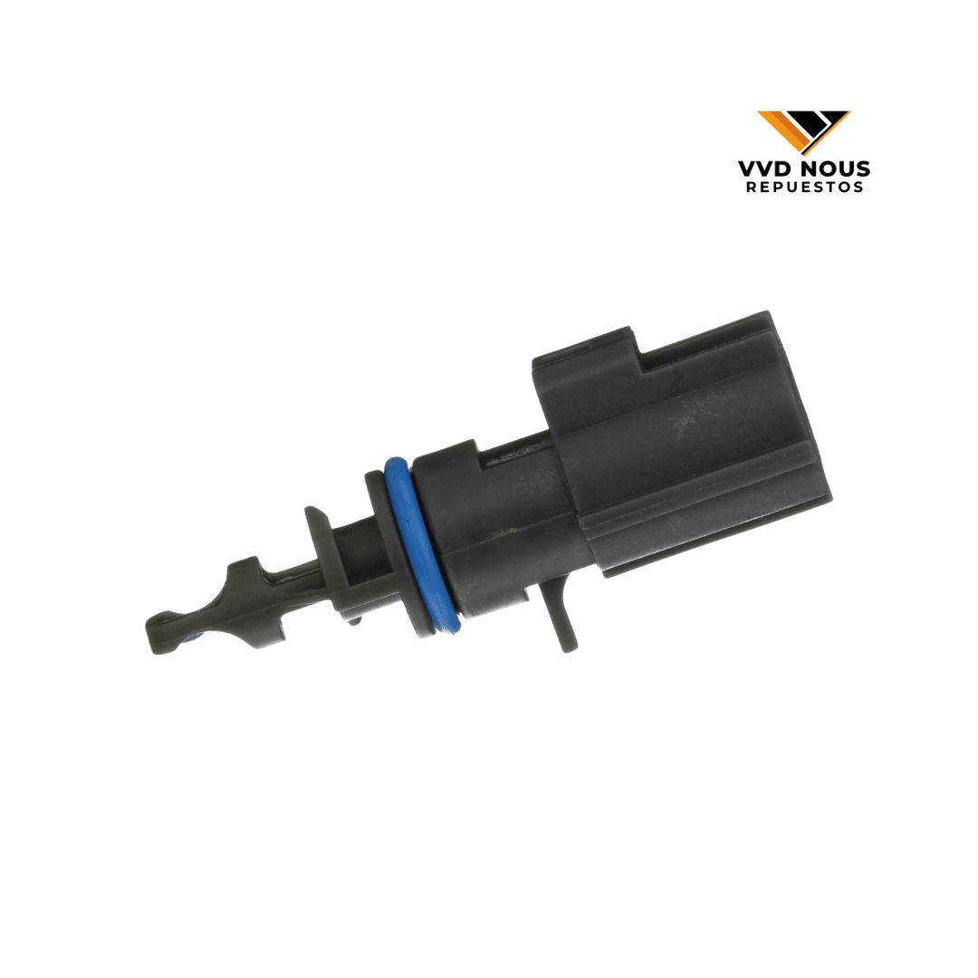 SENSOR TEMPERATURA AIRE MOTOR JEEP COMMANDER 3.7 - 4.7 2006/20101